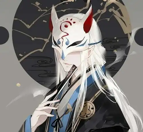 无标题