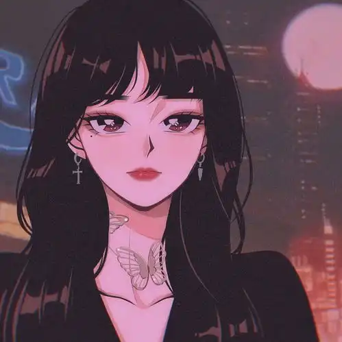 无标题