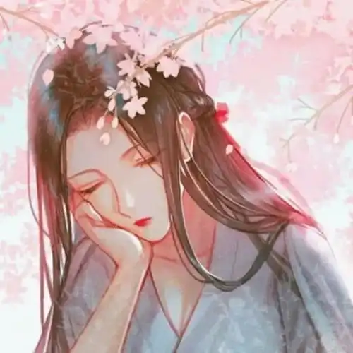 穿文堂堂现代火锅店老板,在异世混得风生水起走向人生巅峰