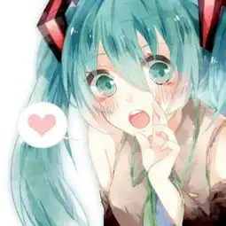 linda苏的美拍