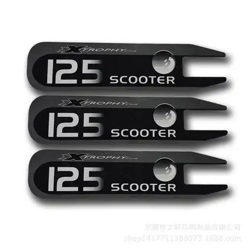 超极限手指滑板图片高清超极限手指滑板图片大全