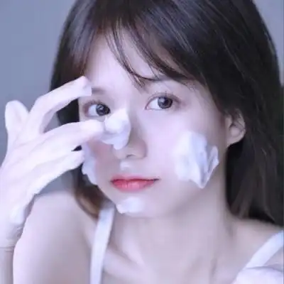 洗面奶中查出致癌物看看你的上黑名单了吗