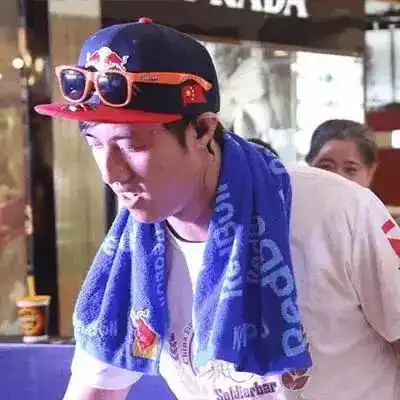 福利2017年度大会tedxqingbost开票,满杭城寻找隐身的你