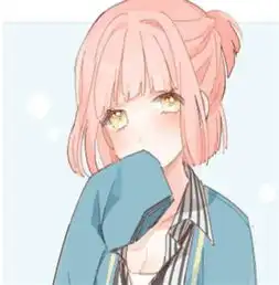 土豆茄子做法