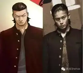 山田优两个相爱的人在一起,一定是热气腾腾的