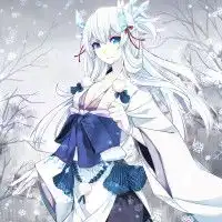 插画绘画