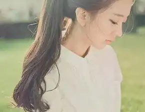 与女友旅行如何拍出美照还不来看看