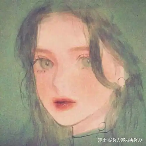 分享自己一直舍不得删的图片