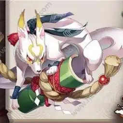阴阳师周末自选御魂玩法攻略
