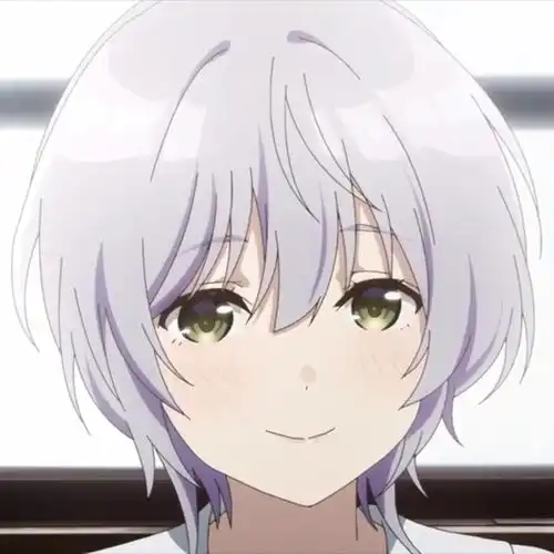 菊池风香yyds弱势角色友崎君