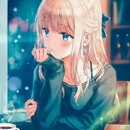 1贩妖记