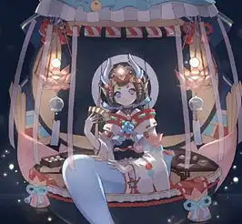 阴阳师最该被重视的4个r式神,山兔仅第2,它被削依然强势
