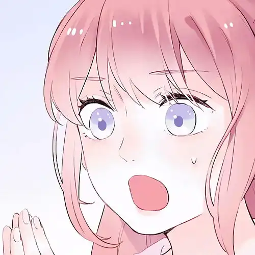 今日的动漫女头