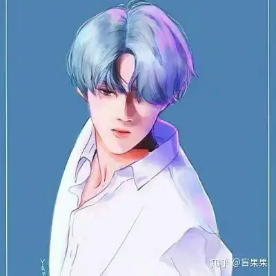 可以摘抄的唯美好句