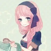 小清新图片情侣相拥微信头像图片大全