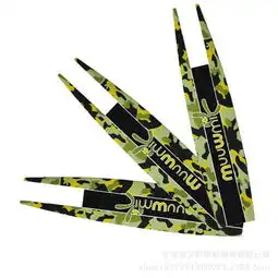 防滑贴图片