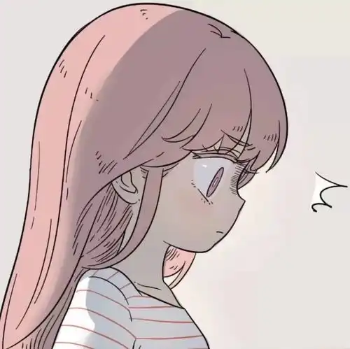 动漫女头满满一锅汤