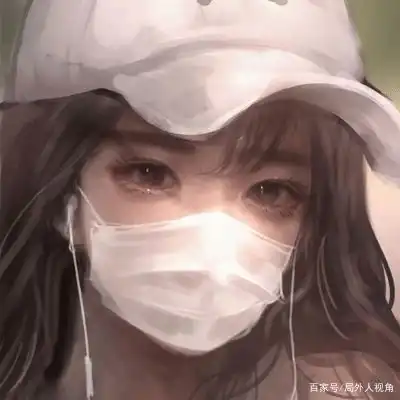 这周过后,缘分迁就,绝不放手,3星座旧情未断,注定再爱上对方