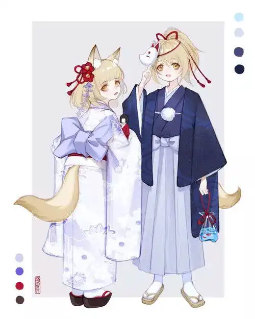 阴阳师头像留下心酸