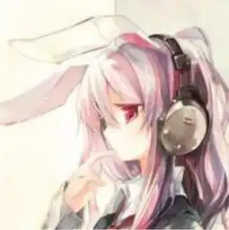 约定中韩语双声道