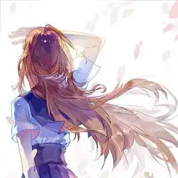 hugo李嘉文的微博微博