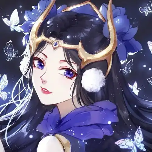 无标题