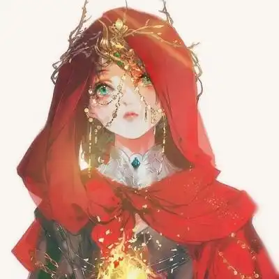 病娇他偏执阴暗,占有欲强,但冷酷大魔王也有不为人知的温柔