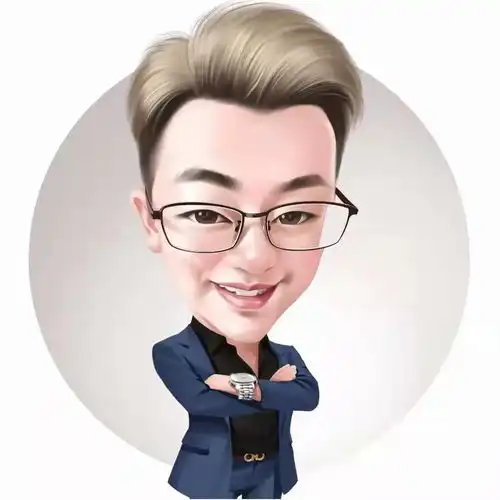 值得一辈子不换的头像,男生头像慵懒偏冷淡风小众