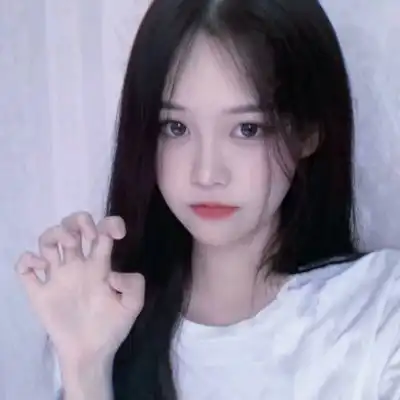 你会下足球赌注吗