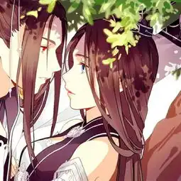 情侣头像所以今天是女神节还是女王节还是妇女节呢