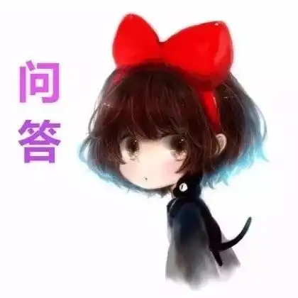 杨超越