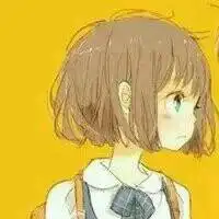 求此动漫图高清全图