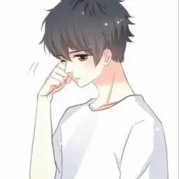 求这张图的情头