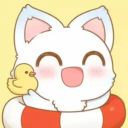 祝福祖国人民万岁