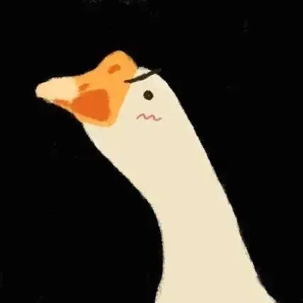 头像图片丨动漫女生头像,个性沙雕情头