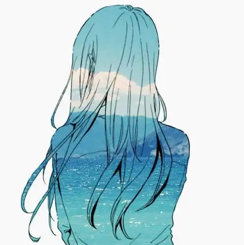 春风依旧,君心依旧否
