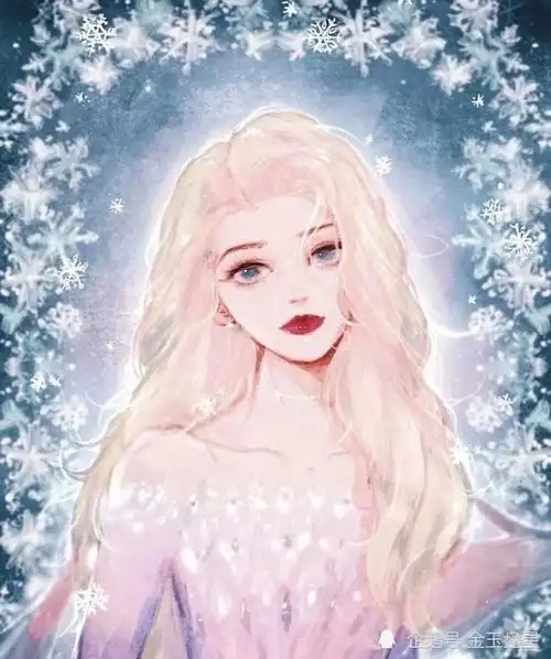 12月的狮子,机遇与社交活动多,红鸾星动,烂桃花趁机而入