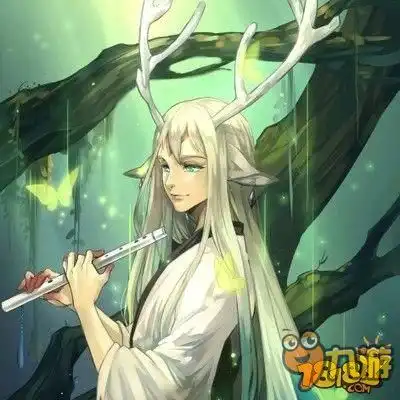 阴阳师十大ssr式神指数对比ssr式神全方位解读