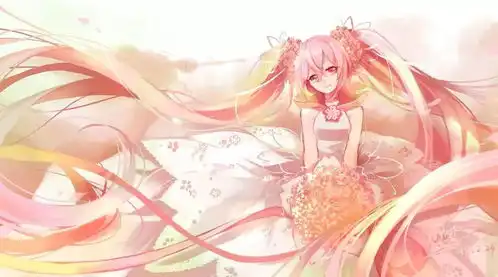 选一位古风美女,测你给人第一印象强度指数