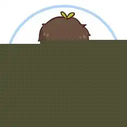 情侣头像