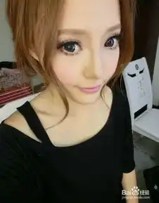 如何使肌肤更有光泽