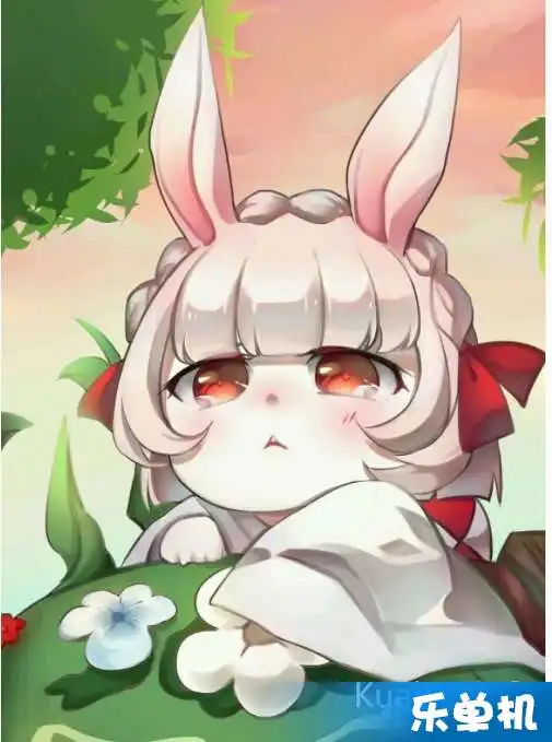 阴阳师山兔要什么糖果阴阳师山兔对应糖果一览
