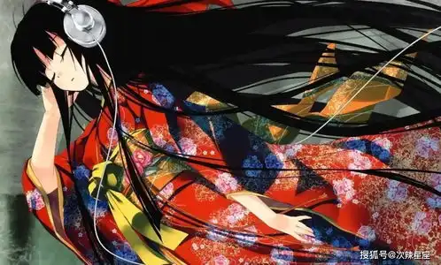 本周十二星座桃花运排行榜速递炎炎夏日搭配美好的爱情