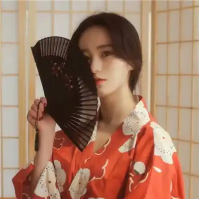 苏甜你曾经来过但你还是走了