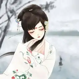 6本古言小说重生复仇文合集,他倾尽天下,只为捂热她的心
