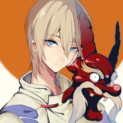 阴阳师男神的穿搭你学吗