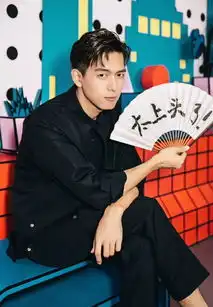 想不好嫁给李现还是王一博这几对cp为何让人如此上头