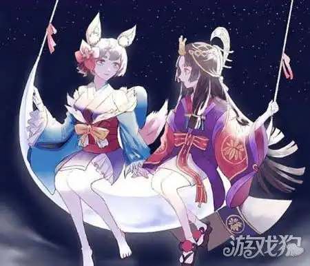 阴阳师为崽而战流程介绍崽战怎么玩