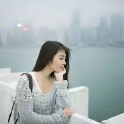 女生拍照不会摆姿势20个经典拍照姿势,逼格满满