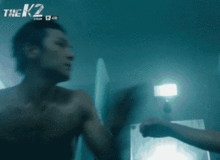 男主帅女主美,都比不上腹黑女二神演技